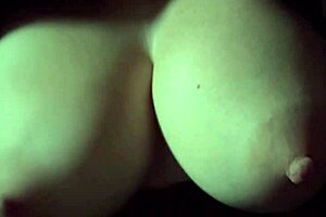 italian big tits milf artemisia love hot solo big boobs bouncing session