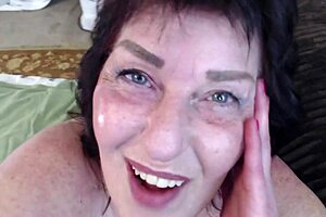 hey, it's time to stroke with me today, just watch and enjoy