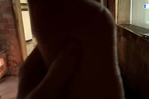 Wife meets a new friend at the fitness club and things get interesting