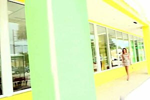 Lick It Before You Stick It Miami Beach Edition