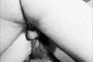 Passionate Sins Of Victorian Grandmothers