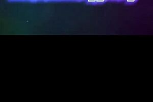 Bluewatch - Full Clip On Our Channel