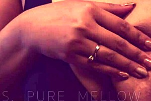 Bachelor's Party Creampie Fuck With Husband-To-Be In Cowgirl