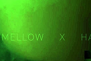 Bachelor's Party Creampie Fuck With Husband-To-Be In Cowgirl