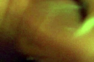 jorde in the shower bathing and masturbating with big cock.