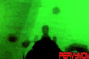 horny cougar pov tugging sucking cock hd 😏