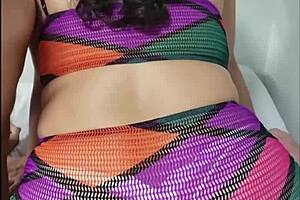 人妻大屁股骚逼webcam直播秀