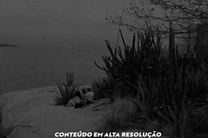 i made pamela santos delirious with big cock and tits