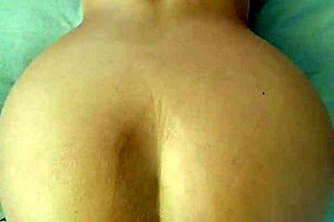 Exploring Pleasure In A Tent Morning Passion With A Curvy Cutie