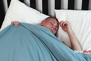 Milf teacher rides naive young 18+ student's cock in classroom for fucking instruction.