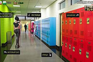 complete gameplay milfs of sunville 2 part 26