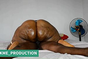 My wife wants to ride another big dick - what should I do about it?