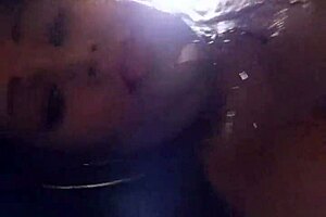 sexy big-titted milf in lesbian action 😘