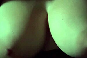 italian big tits milf artemisia love hot solo big boobs bouncing session