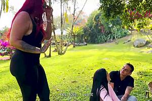 I Forgave My Boyfriend's Infidelity With My Best Friend