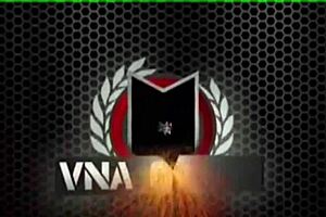 Jenna Foxx Licks Her Finger After Intense Fingering In Stockings