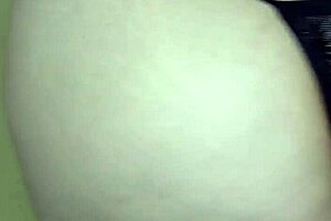 Fucking Mature Prostitute On Street Without Condom