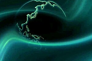 Mexican Couple Cereza Rodriguez and Luis Garay Banging Hard at Home