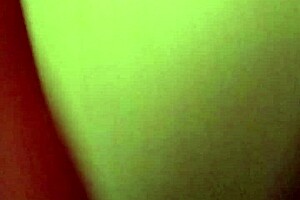 jorde in the shower bathing and masturbating with big cock.