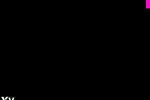 that trashy kiwi milf pissing on roadside with traffic coming so wild