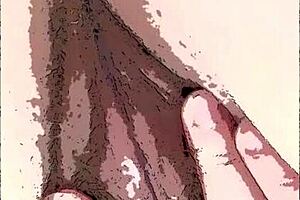 in this story, i had the last good fuck with my step sister, focusing on her pussy and milf qualities