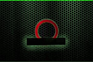 lesbian workout with nyssa nevers big ass and tits 😏