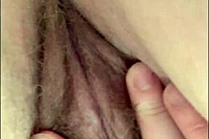 in this story, i had the last good fuck with my step sister, focusing on her pussy and milf qualities