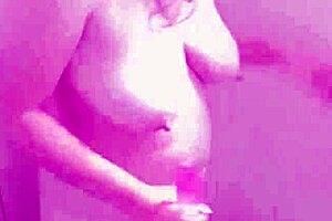 hey hubby, watch me masturbate on call