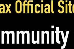 Redhead penny pax enjoys playing with her toy in the great outdoors