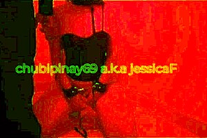 teacher plays bdsm with student 😈