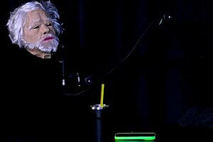 Tentou Trazer O Irmão Pro Pornô A Filha Nova Está Grávida Tem Cenas Que Não Faz E Os Fetiches - Negro Top Oficial Watch On Sheer Red