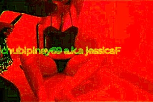 teacher plays bdsm with student 😈