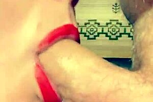 more spit or keep sucking