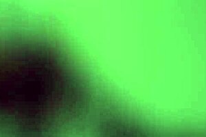 crossing and uncrossing legs in black pantyhose 😊