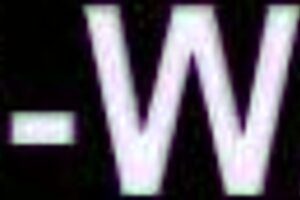 dominating milf lesbian takes control with fingering and oral, babe in lezdom scene.