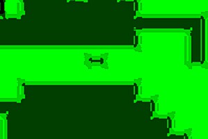 Let's fuck passionately with this curvy latina mature amateur in close-up, her ass and tattoos driving me crazy.