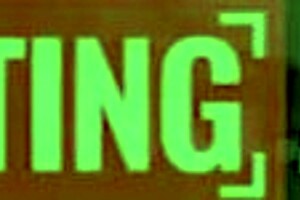 Emotional Milf With Big Tits Deepthroats Interracial Cock In Homemade Casting Fucking!