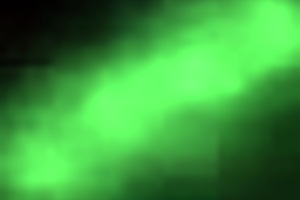 italian milf artemisia love shows big tits in car