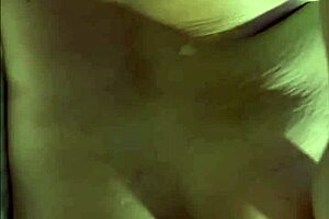 Arab Sex Slut Husband Enters Room, Rubs Ass, Fucks Her