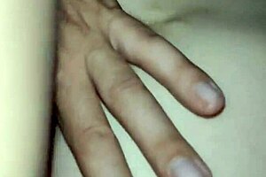 Close up anal compilation with european milf amateurs in pov assfucking