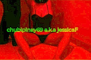 teacher plays bdsm with student 😈