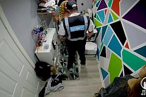 talula thomas, that curvy slut shoplifts