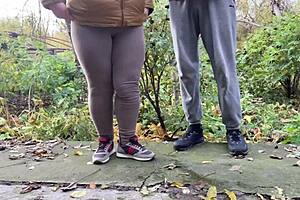 Two Hot Milfs Karla Kush And Aaliyah Love Seduced And Sucked Alex Cock!