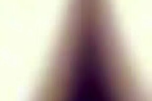 Hey, check this Japanese wife getting creampied while hubby’s away. Raw homemade action with shaved pussy!