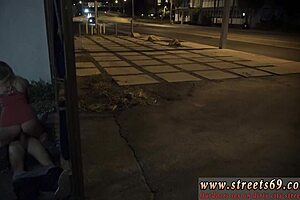 Extreme domination with teen and milf in bdsm scene 😩