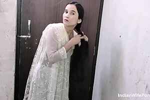 Titty mania volume 9 scene 3 features outdoor sucking and licking