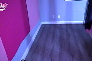 Older Seth Brogan fucks passionately