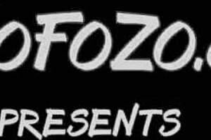 Mofozo com - real redhead amateur gets pounded hard