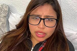 i'm stroking my big cock for you in this taboo game until i cum hard! 💦