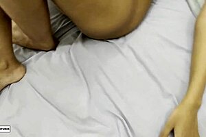 Morena With Sin Vol 2 - Diary Of A Nympho With Muscular Well-Endowed Men